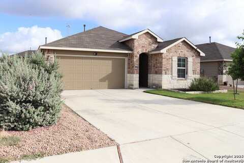 407 Pebble Creek Run, New Braunfels, TX 78130