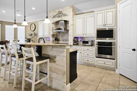 3843 Ox-Eye Daisy, San Antonio, TX 78261