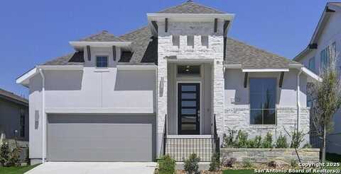 110 Besito, Boerne, TX 78006