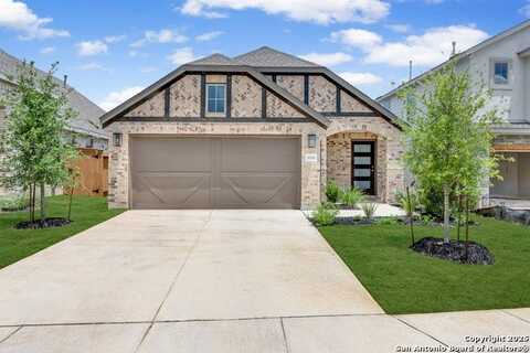 2054 Flametree, New Braunfels, TX 78132