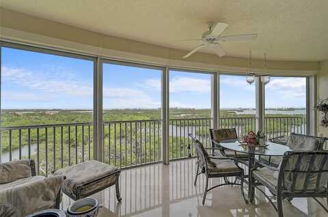 385 N POINT ROAD, OSPREY, FL 34229