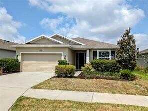 6381 MIGHTY EAGLE WAY, SARASOTA, FL 34241
