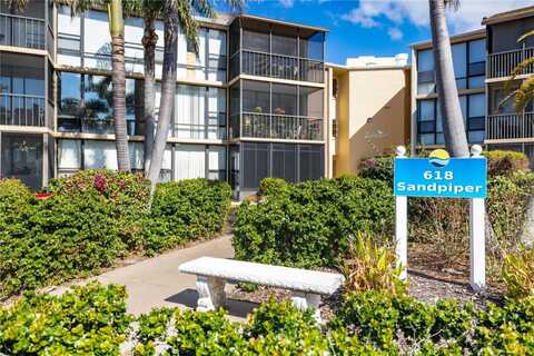 618 BIRD BAY DRIVE S, VENICE, FL 34285