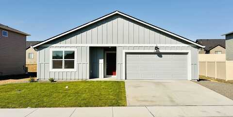 5766 S Zabo Rd, Spokane, WA 99224