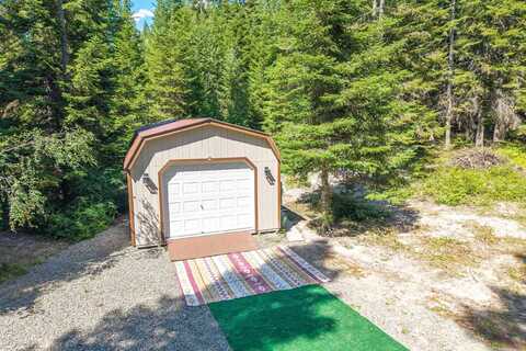 28922 Le Clerc Rd, Ione, WA 98139