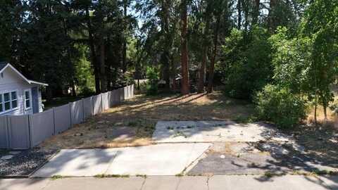 1417 S Conklin St, Spokane, WA 99223