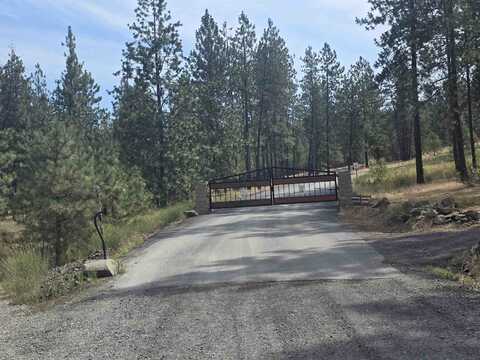 Syringa Way, Nine Mile Falls, WA 99026