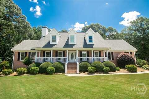 1426 Brighton Place, Loganville, GA 30052