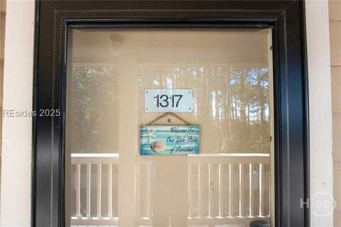 239 Beach City Road, Hilton Head Island, SC 29926
