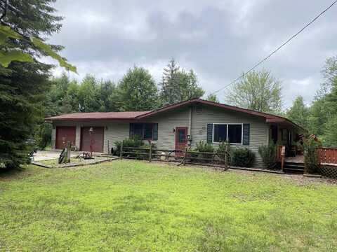 5597 Groszek, Sterling, MI 48659