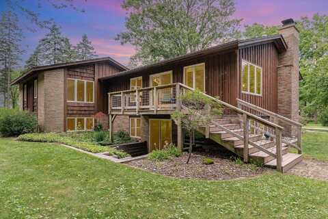 1436 N Jones, Essexville, MI 48732