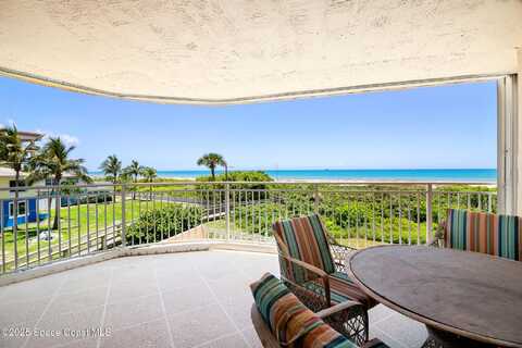 6770 Ridgewood Avenue, Cocoa Beach, FL 32931