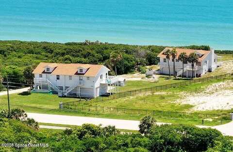8517 S Hwy A1a, Melbourne Beach, FL 32951