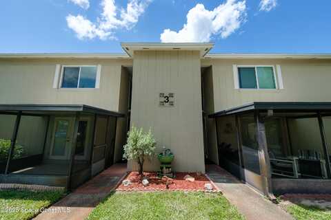 4304 London Town Road, Titusville, FL 32796