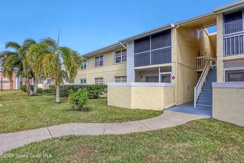 901 Sonesta Avenue NE, Palm Bay, FL 32905