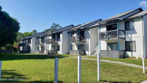 2181 Agora Circle SE, Palm Bay, FL 32909