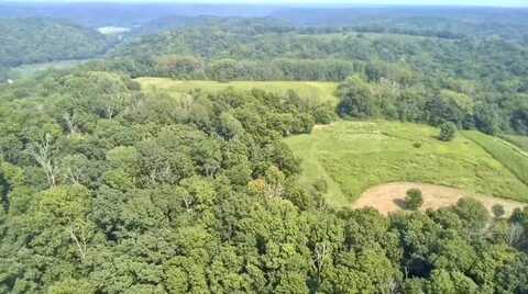 86 Ac County Road S, Gays Mills, WI 54631