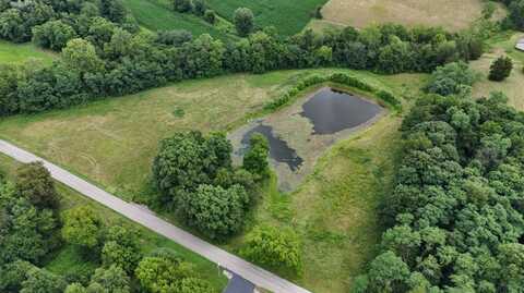 0 W County Line Road, Moores Hill, IN 47032