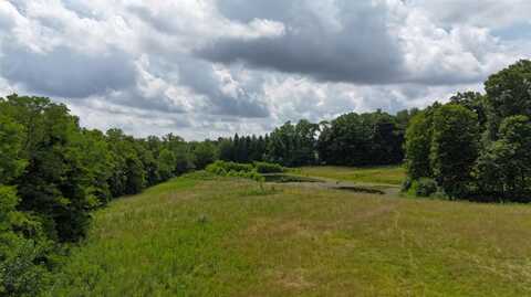 0 W County Line Road, Moores Hill, IN 47032