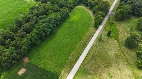 14204 W County Line Road, Moores Hill, IN 47032