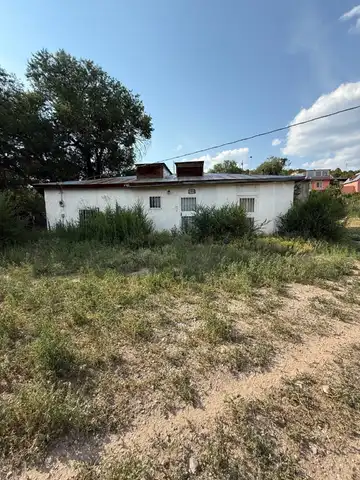37a Private Drive 1318, CORDOVA, Chimayo, NM 87522