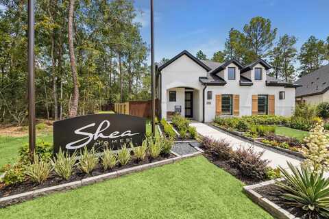 30313 Ruby Forest Court, Magnolia, TX 77354
