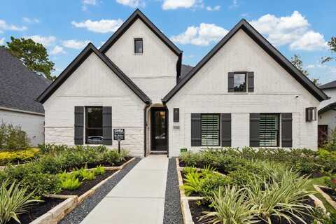 29723 Brushy Gables, Magnolia, TX 77354