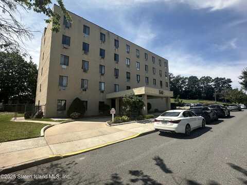 50 Belair Road, Staten Island, NY 10305