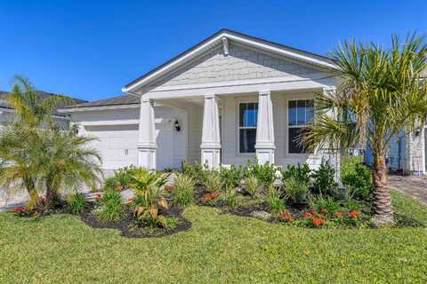 29 Turkey Trot Ct, Saint Augustine, FL 32095