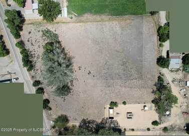 Xx ROAD 3500, Flora Vista, NM 87415