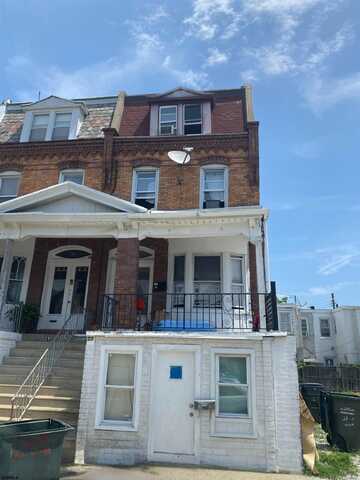 27 N Iowa Ave, Atlantic City, NJ 08406