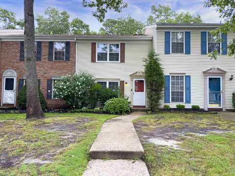 181 Rumson Dr, Galloway Township, NJ 08205