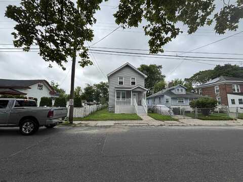 33 E Bayview, Pleasantville, NJ 08232