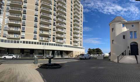 101 S Plaza Pl, Lower Chelsea, NJ 08401