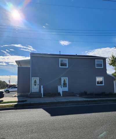 422 N Wissahickon Ave, Ventnor City, NJ 08406