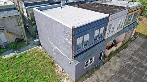 722 Pearl Pl, Atlantic City, NJ 08401