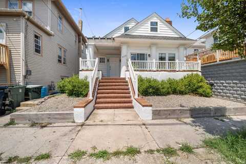 4221 winchester Ave, Lower Chelsea, NJ 08401