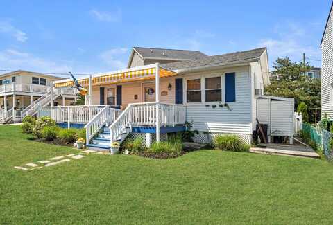 113 Quay Blvd, Brigantine, NJ 08203
