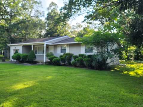 305 S Willow Ave, Galloway Township, NJ 08205