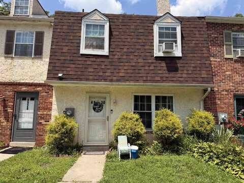 4930 Denbigh Ct, Mays Landing, NJ 08330