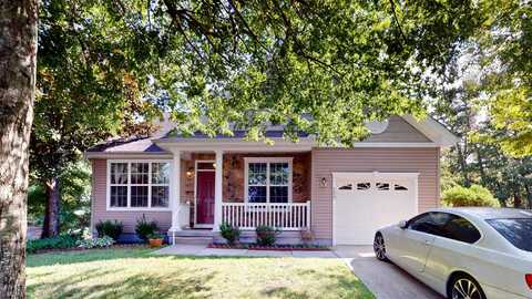 200 Sorrentino Way, Hamilton, NJ 08330