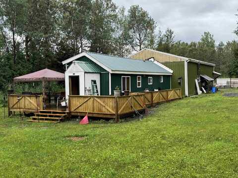 206 Joy Rd, Norfolk, NY 13667