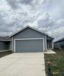 5716 Alope Way, Seguin, TX 78155