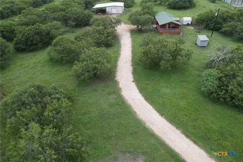 543 Morris Town Rd Road, Victoria, TX 77905