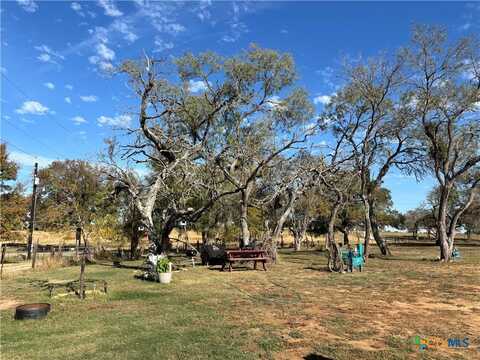 4041 Good Luck Road, Seguin, TX 78155