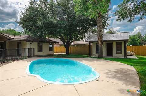 1212 Rapids Road, New Braunfels, TX 78130