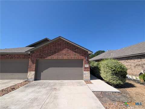 1211 Old FM 306, New Braunfels, TX 78130