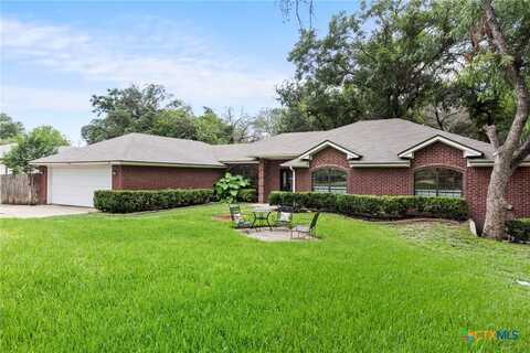 3020 Summit Drive, Belton, TX 76513