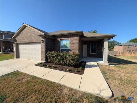 1330 Ace Ranch Street, New Braunfels, TX 78130