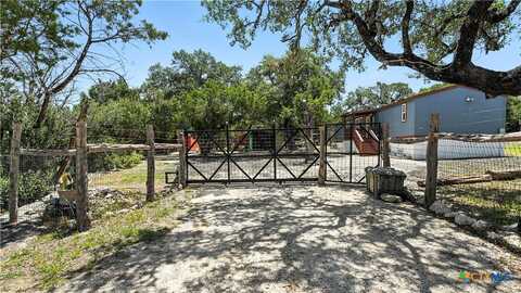 2931 Western Skies Drive, Spring Branch, TX 78070
